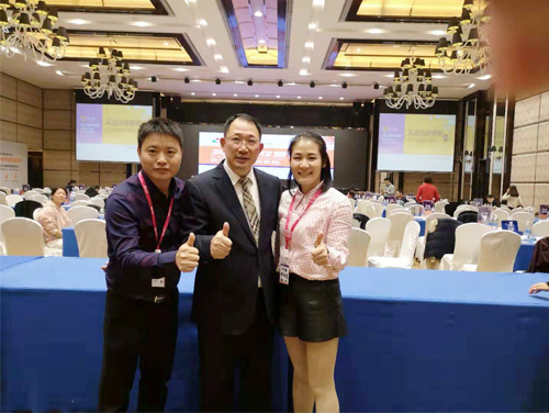 3组织学习