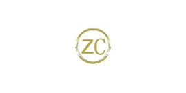 ZC