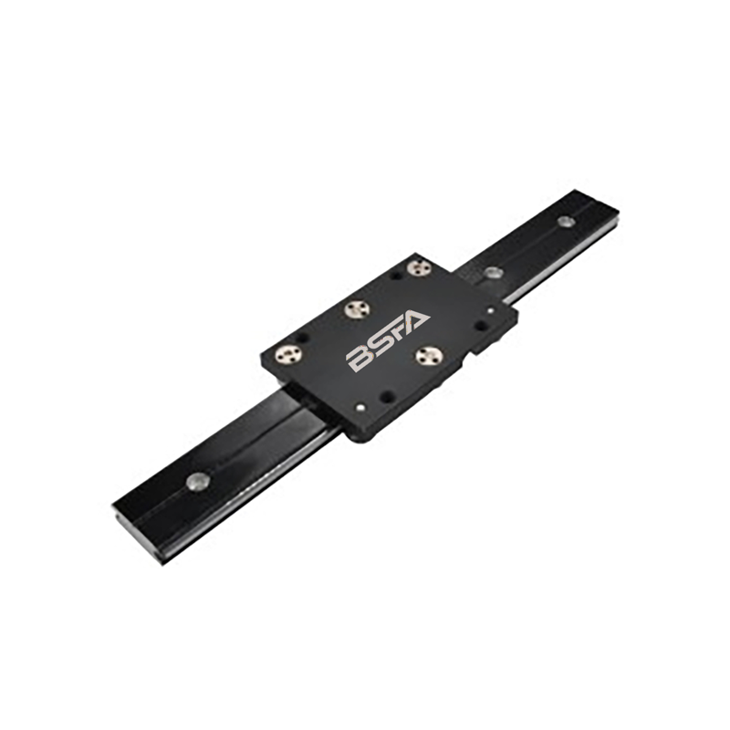 SDE01-02 工...