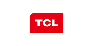 TCL