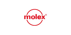 molex