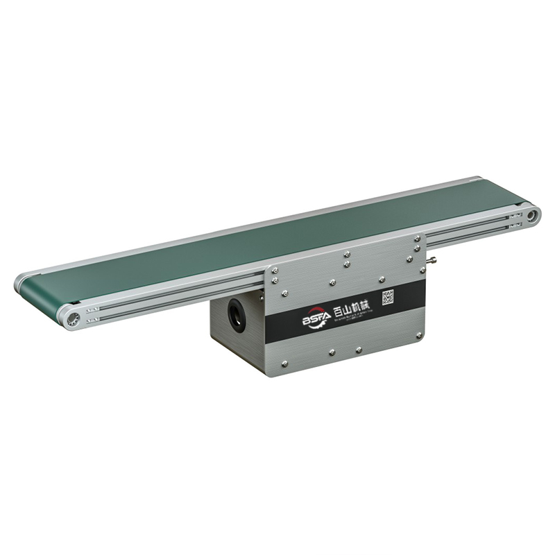 SPB01 经济型平...