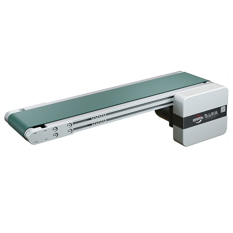 SPA01 小型输送...