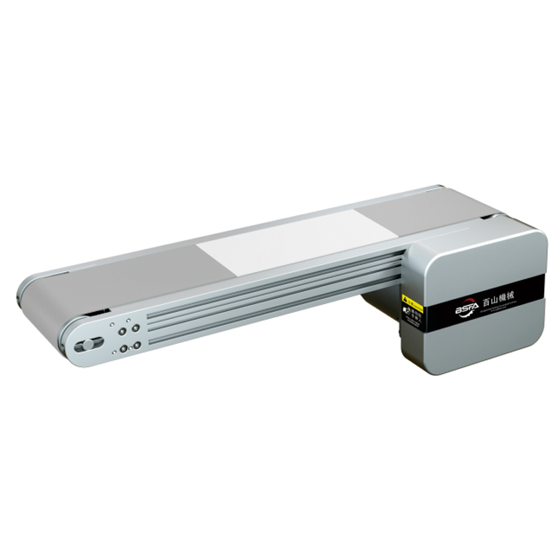 SPD01 背光型带...