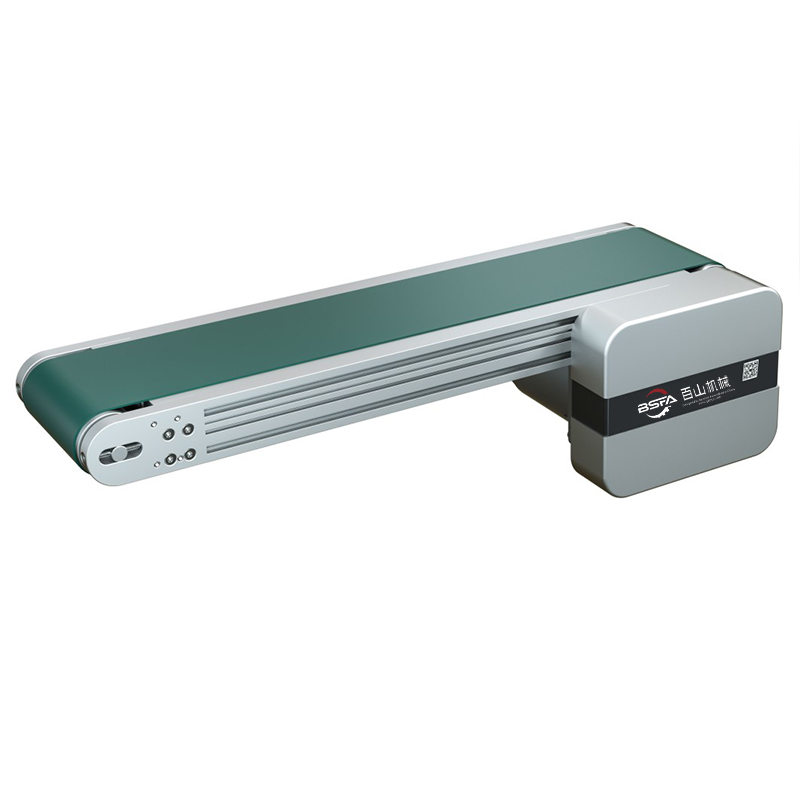 SPF01 宽度指定...