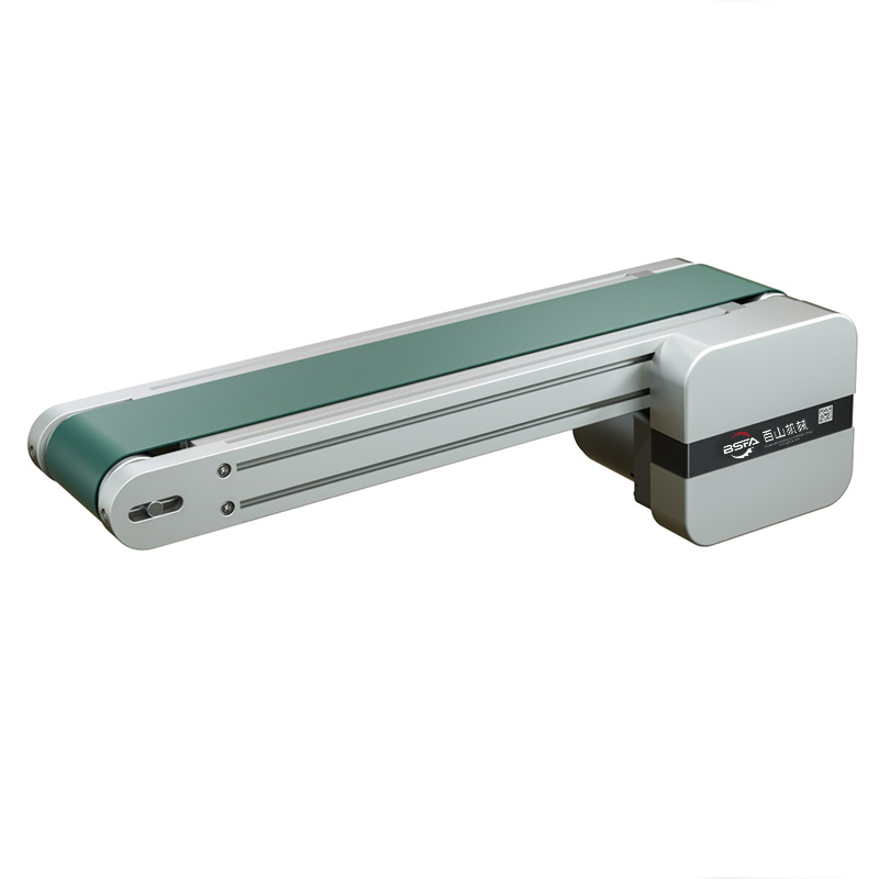 SPI01 重载型平...