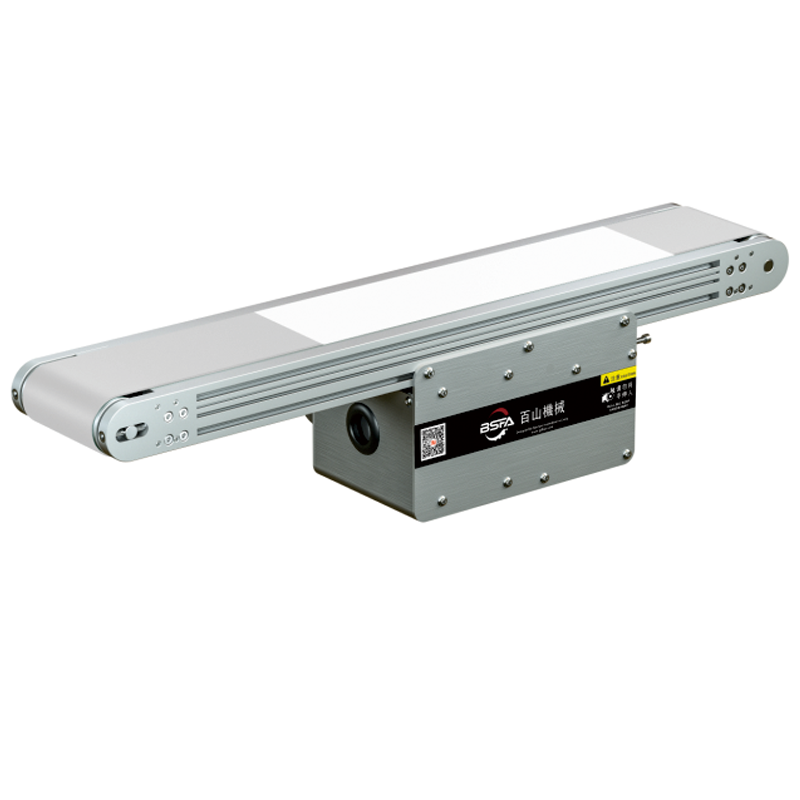 SPJ01 背光型平...