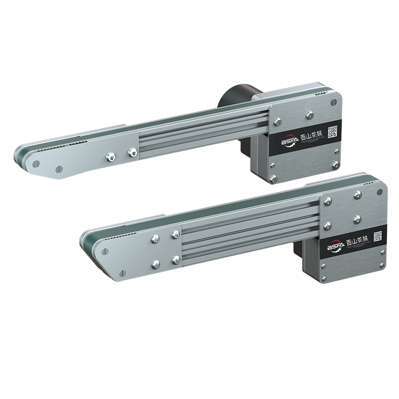 SQA01 微型输送...