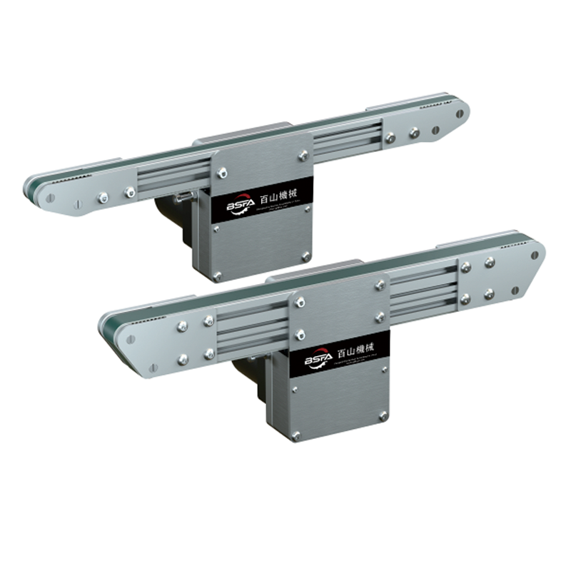 SQB01 同步皮带...