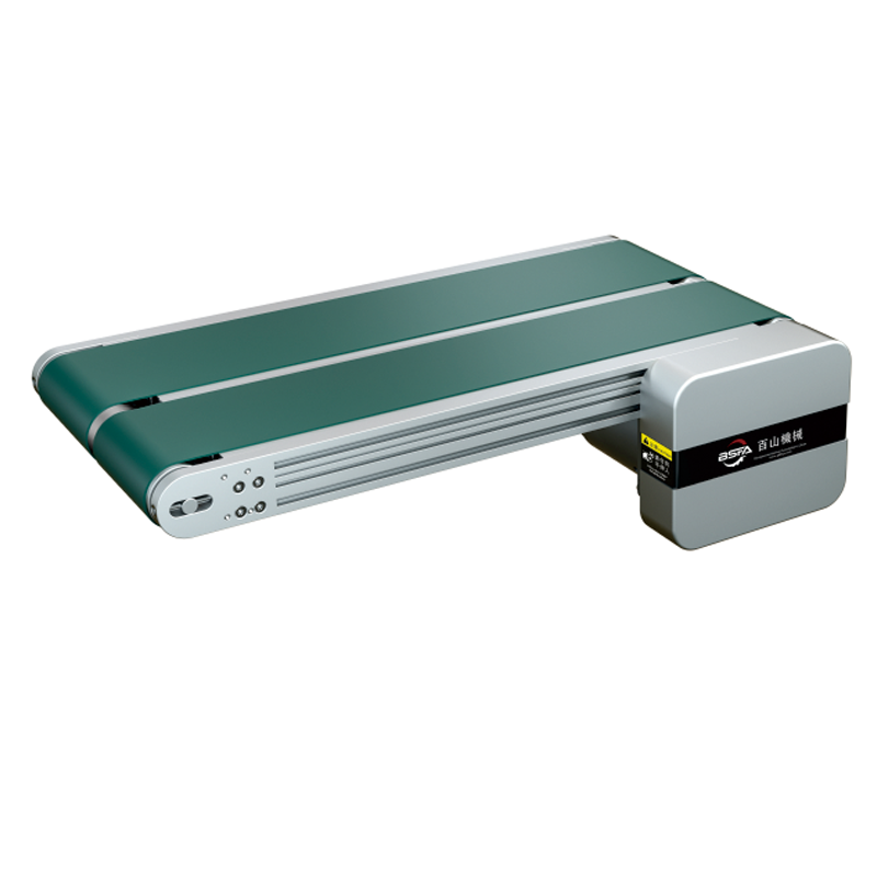 SQF51 双列型平...