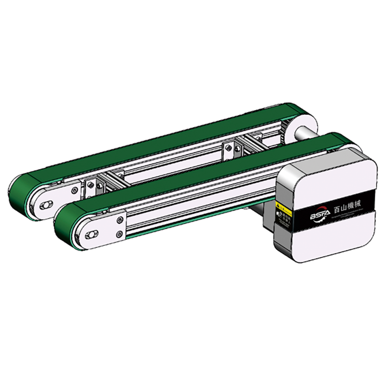 SQP01 重载型同...