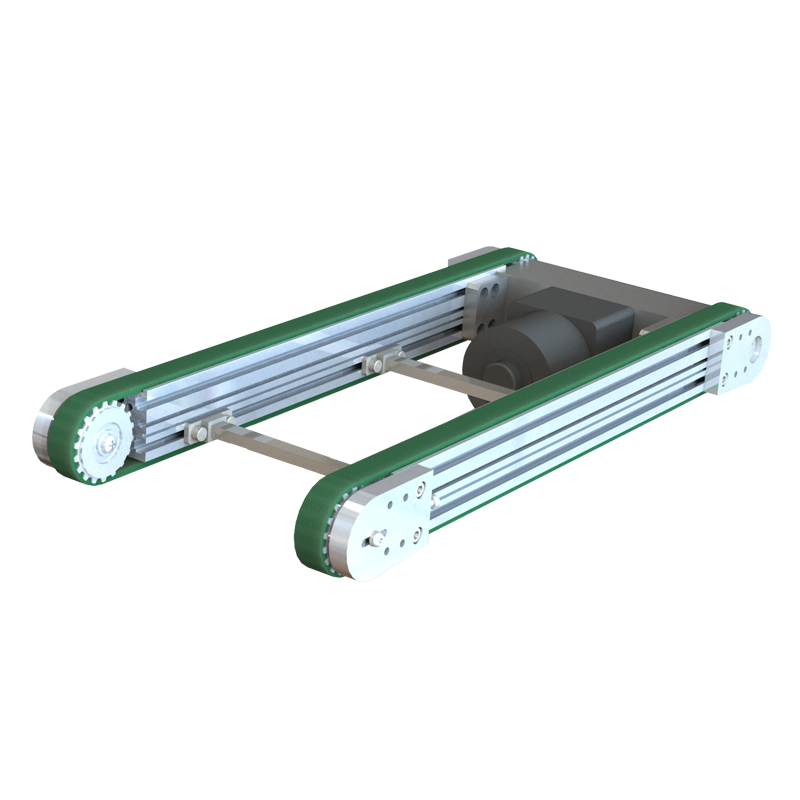 SQQ01 双条皮带...