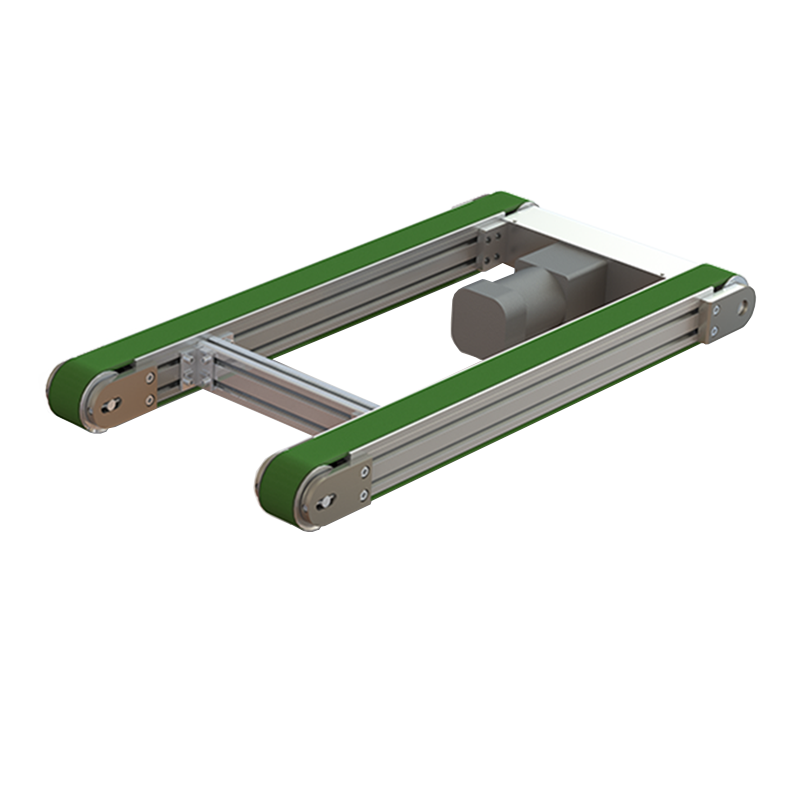 SQR01 重载同步...