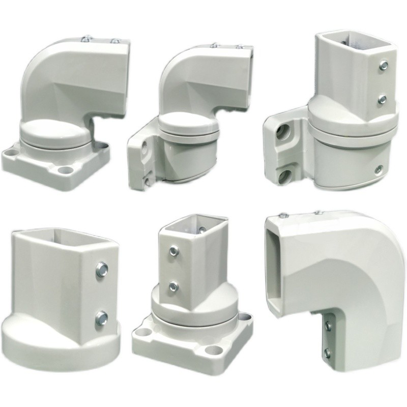 5030组件触摸屏悬...