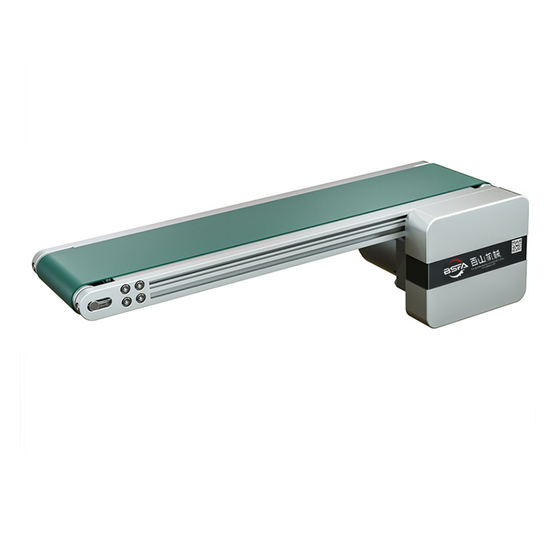 SPE01 百山平皮...