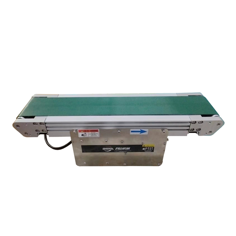 SMH01 小型输送...