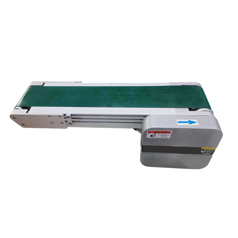 SPT01 小型刀口...