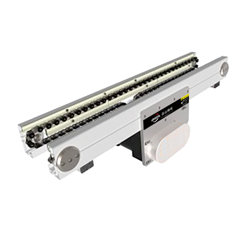 SPW01 千鸟式单...