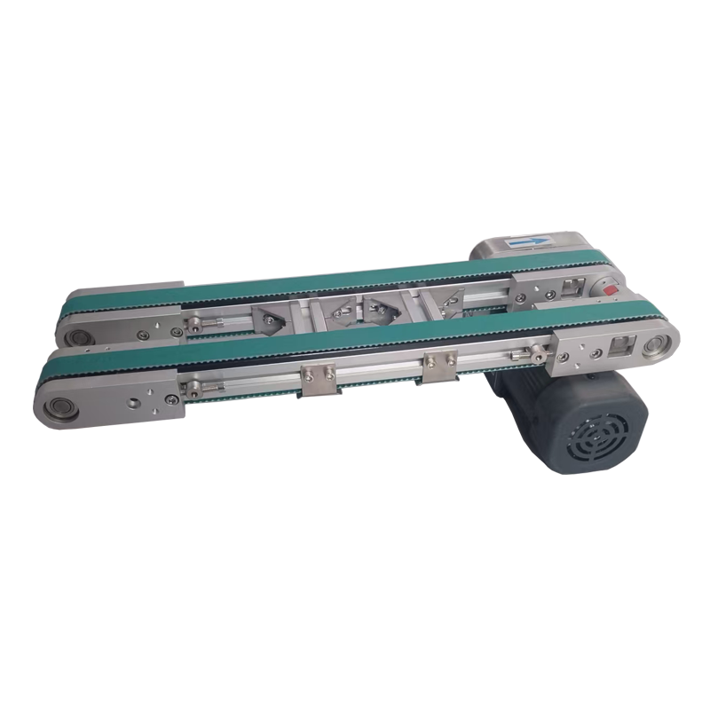 SQS01 双列并排...