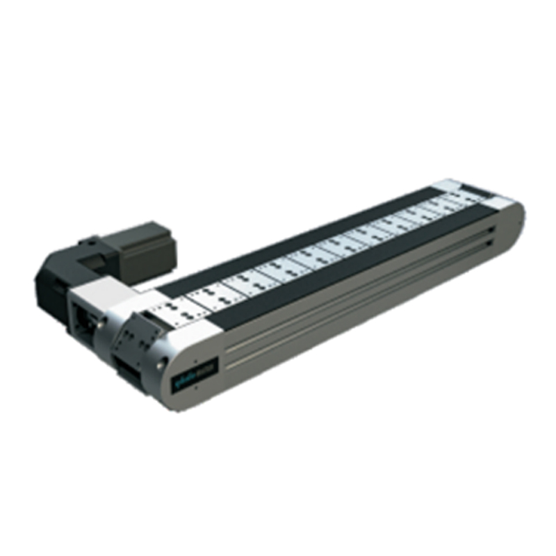 SQW01 输送机耐...