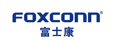 富士康