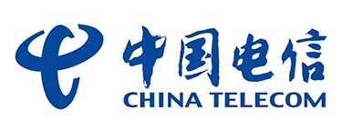 中国电信