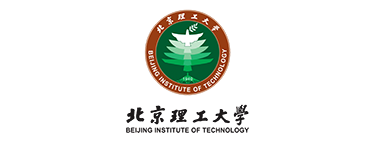北京理工大学