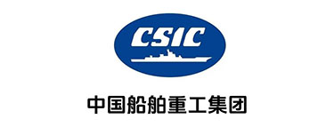 中国船舶重工集团